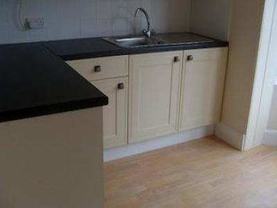 Louer Appartement Exeter rgion EXETER