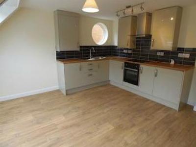 Annonce Location Appartement Peterborough