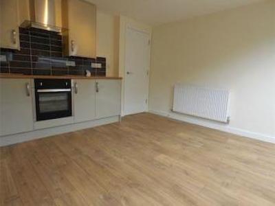 Louer Appartement Peterborough