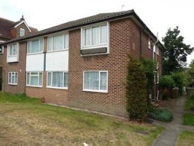 Annonce Location Appartement Sidcup