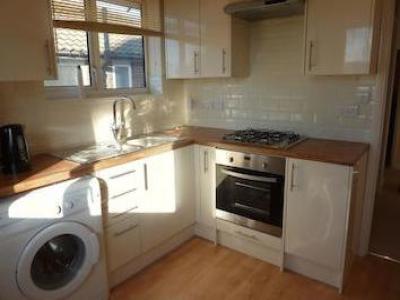 Louer Appartement Sidcup