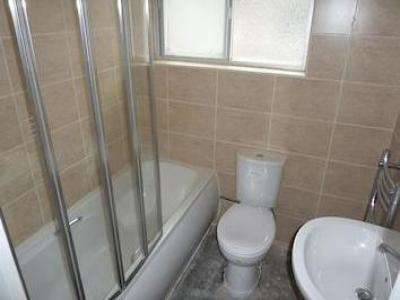 Louer Appartement Sidcup rgion DARTFORD