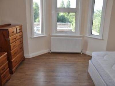 Annonce Location Appartement Harrow