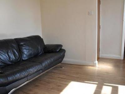 Louer Appartement Harrow