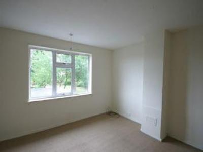 Annonce Location Appartement Derby