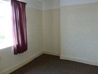 Louer Appartement Blackpool