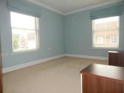 Louer Appartement Norwich rgion NORWICH