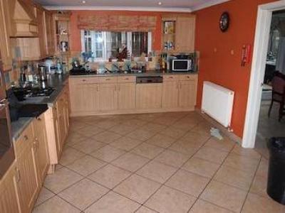 Louer Appartement Swindon