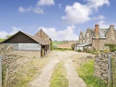 Louer Maison Hereford rgion HEREFORD