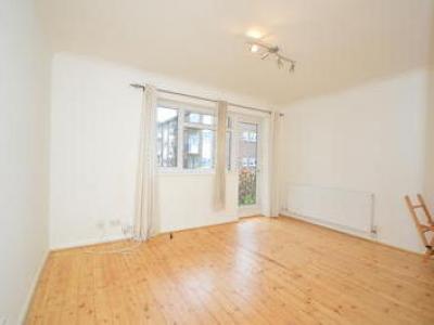 Louer Appartement Surbiton