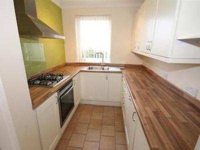 Annonce Location Appartement Norwich