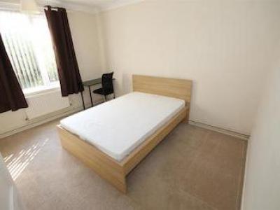 Louer Appartement Norwich