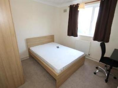 Louer Appartement Norwich rgion NORWICH