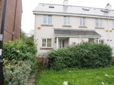 Annonce Location Maison Littlehampton