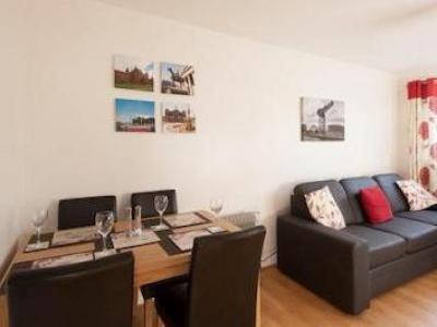 Louer Appartement Glasgow rgion GLASGOW