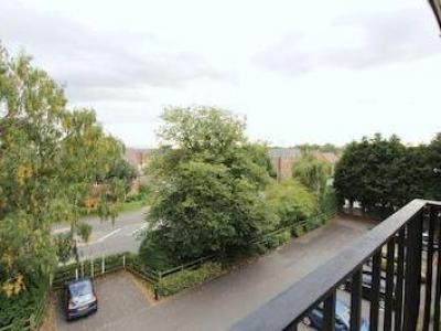 Louer Appartement Ashby-de-la-zouch rgion LEICESTER