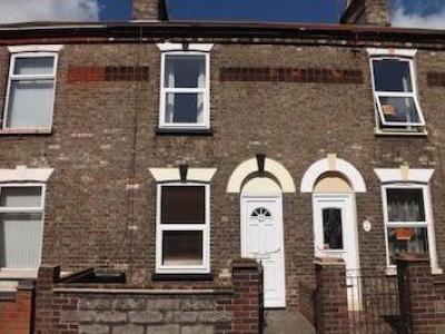 Annonce Location Maison Great-yarmouth