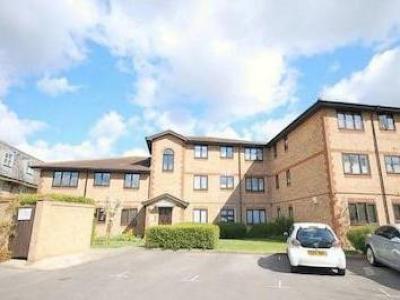 Annonce Location Appartement Hornchurch