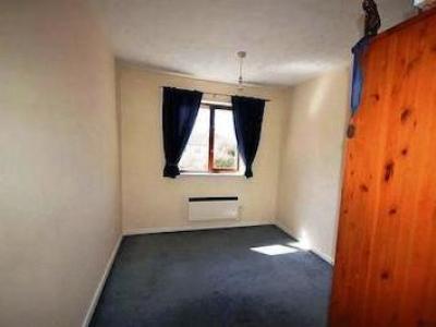 Louer Appartement Hornchurch