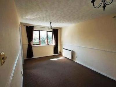 Louer Appartement Hornchurch rgion ROMFORD