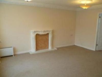 Louer Appartement Lichfield