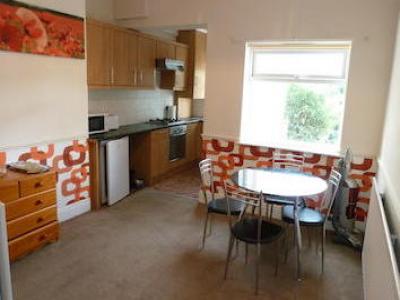 Annonce Location vacances Maison Sheffield