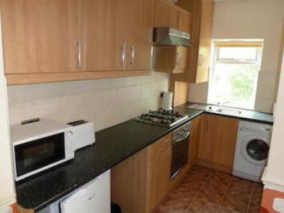 Louer pour les vacances Maison Sheffield