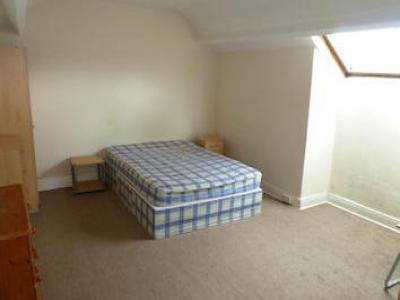 Louer pour les vacances Maison Sheffield rgion SHEFFIELD