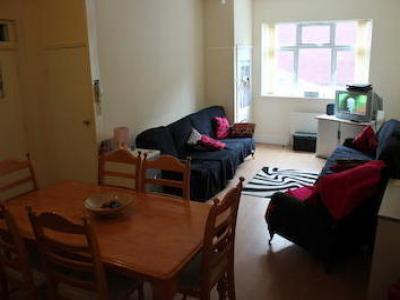 Louer pour les vacances Appartement Nottingham rgion NOTTINGHAM