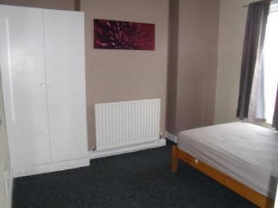 Annonce Location vacances Appartement Nottingham