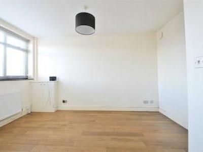 Annonce Location vacances Maison Barnet