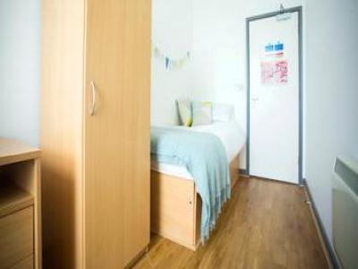 Louer pour les vacances Appartement Aberystwyth