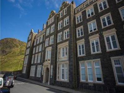 Annonce Location vacances Appartement Aberystwyth