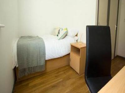 Louer pour les vacances Appartement Aberystwyth rgion SHREWSBURY