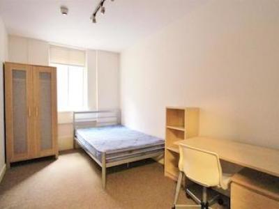 Annonce Location vacances Appartement Sheffield