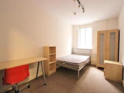 Louer pour les vacances Appartement Sheffield rgion SHEFFIELD