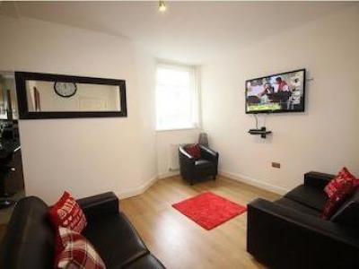 Annonce Location vacances Maison Manchester