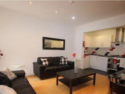 Annonce Location vacances Maison Manchester