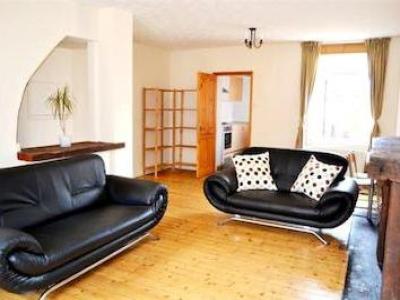 Annonce Location vacances Maison Newcastle-upon-tyne