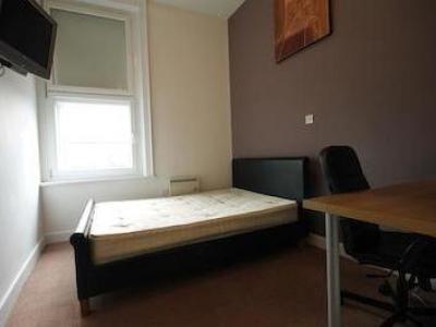 Louer pour les vacances Appartement Newcastle-upon-tyne rgion NEWCASTLE UPON TYNE