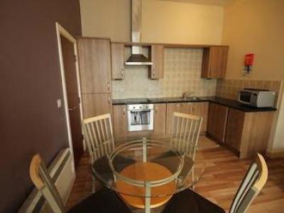 Louer pour les vacances Appartement Newcastle-upon-tyne rgion NEWCASTLE UPON TYNE