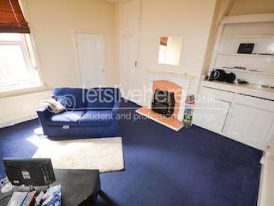 Annonce Location vacances Appartement Newcastle-upon-tyne