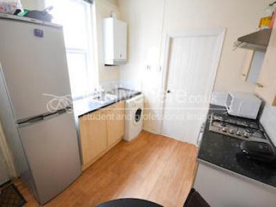 Louer pour les vacances Appartement Newcastle-upon-tyne