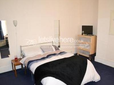 Louer pour les vacances Appartement Newcastle-upon-tyne rgion NEWCASTLE UPON TYNE