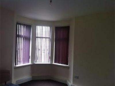 Louer pour les vacances Appartement Keighley