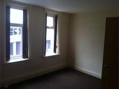 Louer pour les vacances Appartement Keighley rgion BRADFORD