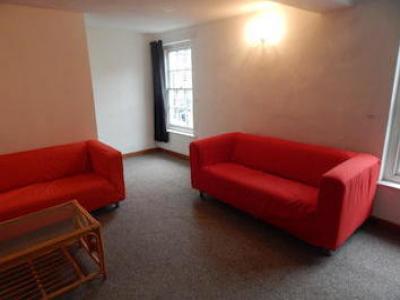 Louer pour les vacances Appartement Newark rgion NOTTINGHAM