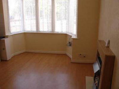 Louer pour les vacances Appartement Blackpool