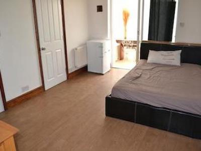 Annonce Location vacances Appartement Cambridge