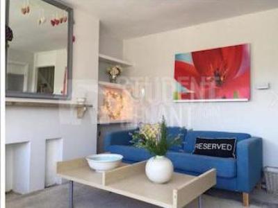 Annonce Location vacances Maison Canterbury